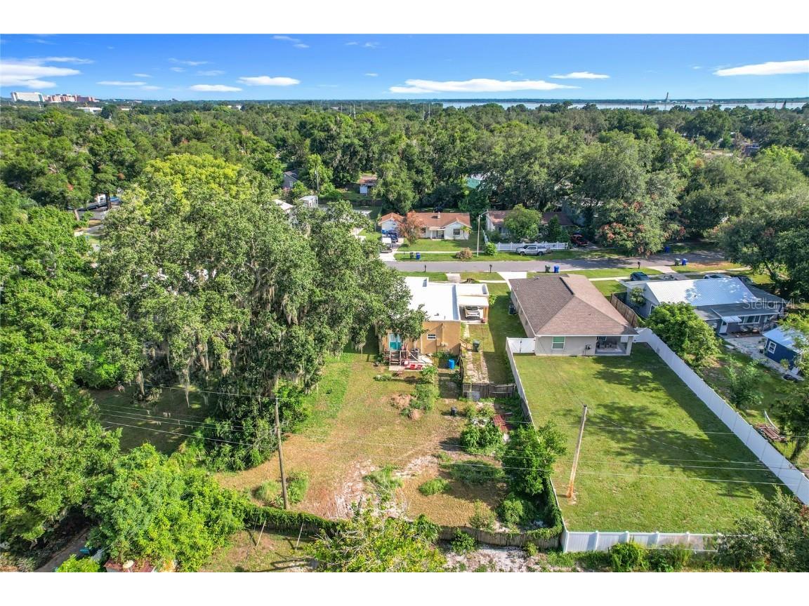 1505 E Elm Road Lakeland FL 33801 O6326540 image45