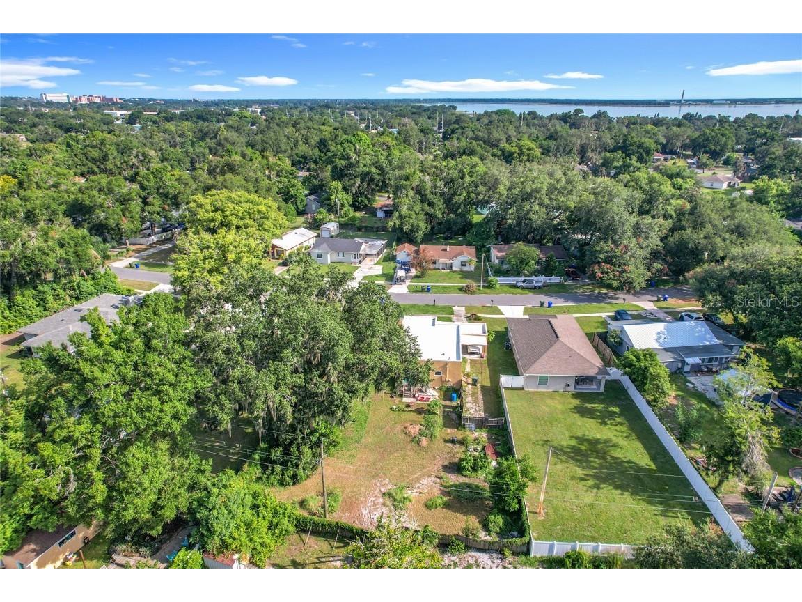 1505 E Elm Road Lakeland FL 33801 O6326540 image46