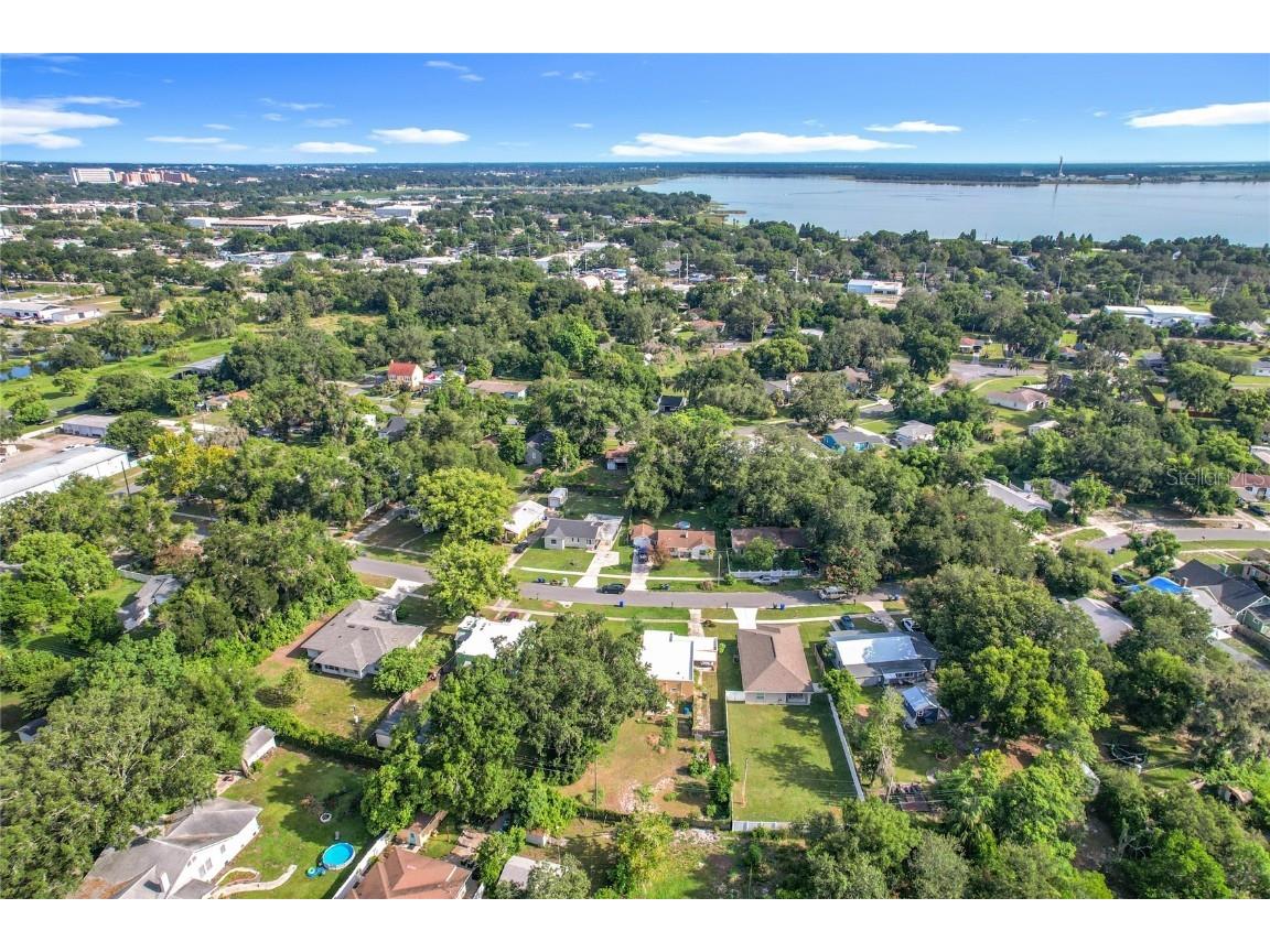 1505 E Elm Road Lakeland FL 33801 O6326540 image47