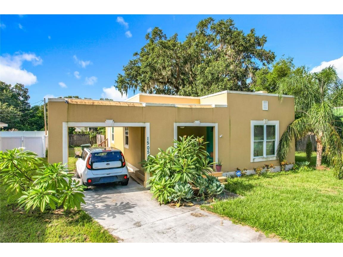 1505 E Elm Road Lakeland FL 33801 O6326540 image5