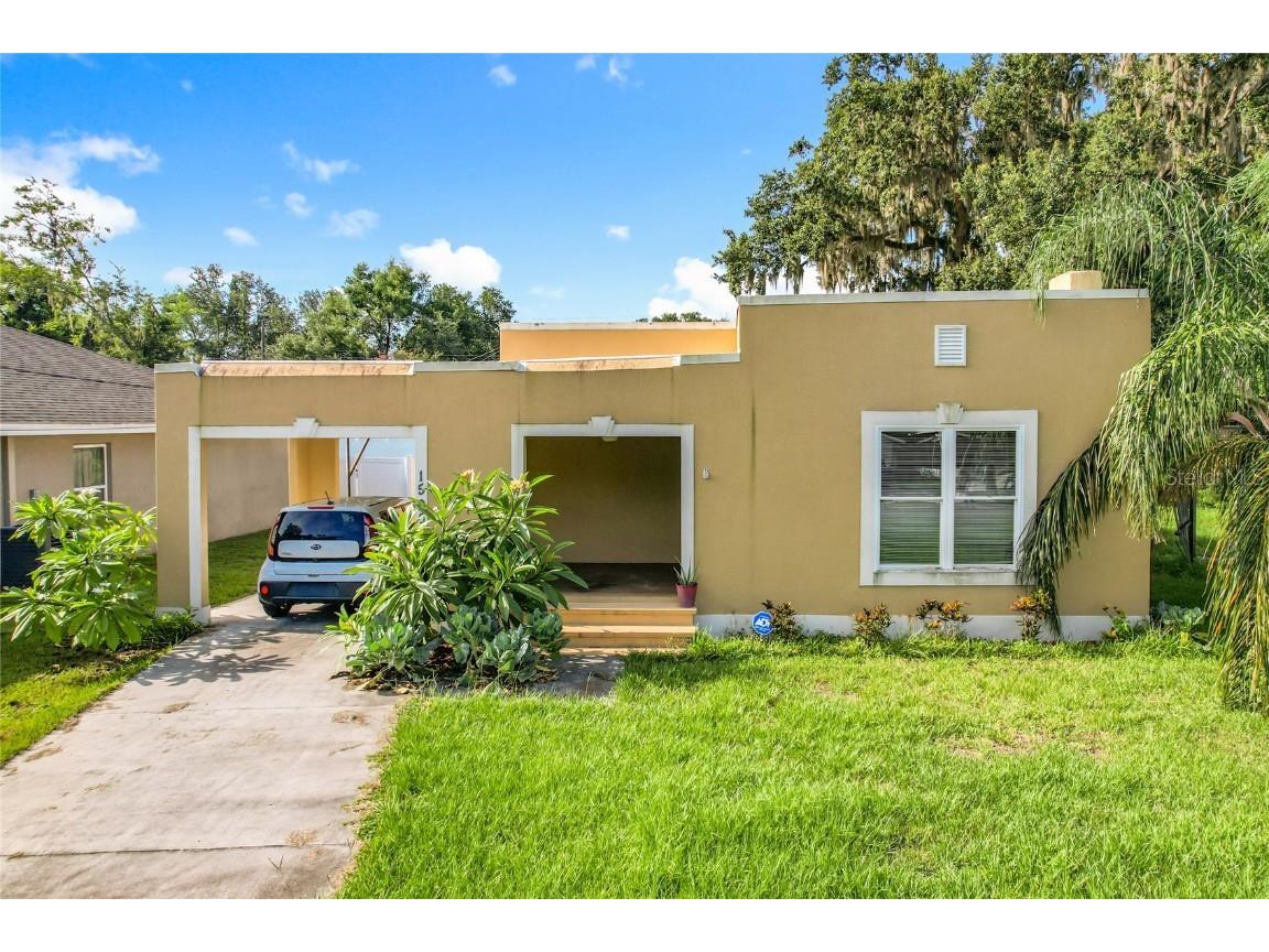 1505 E Elm Road Lakeland FL 33801 O6326540 image6