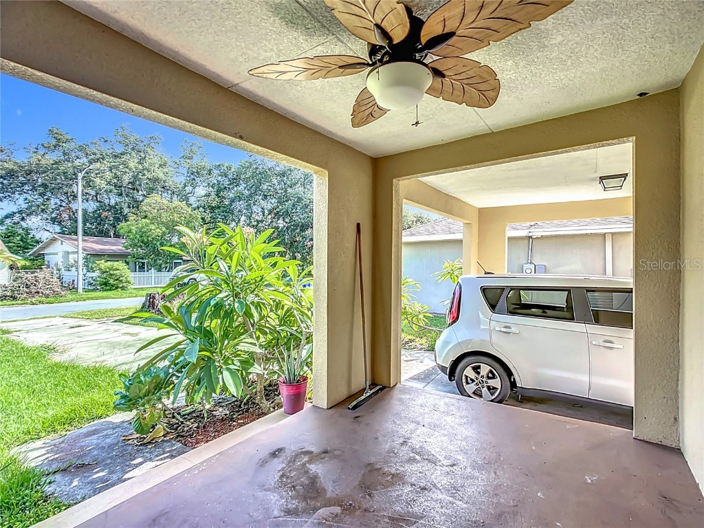 1505 E Elm Road Lakeland FL 33801 O6326540 image7