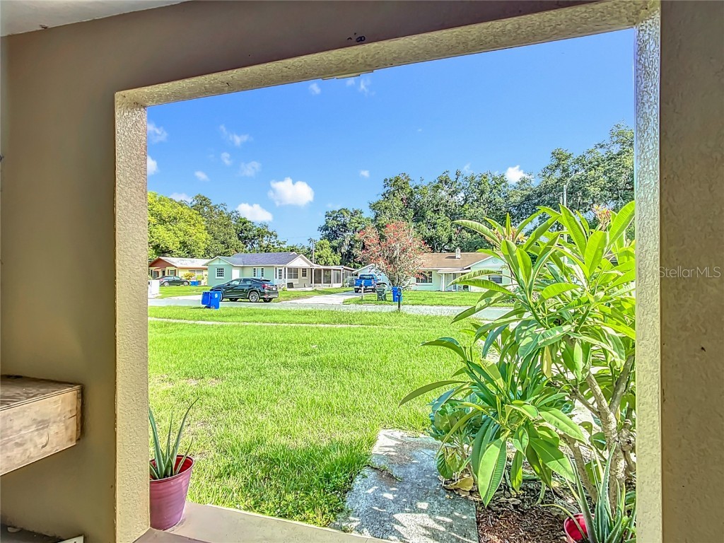 1505 E Elm Road Lakeland FL 33801 O6326540 image8