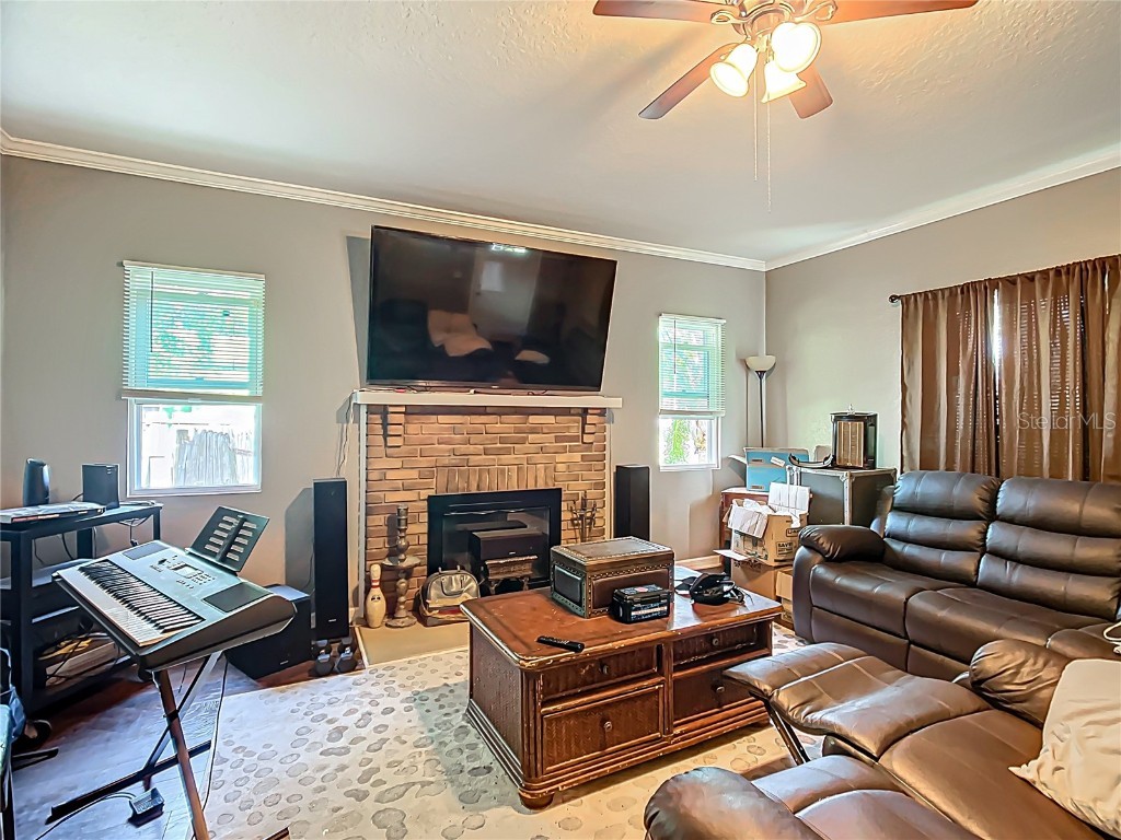 1505 E Elm Road Lakeland FL 33801 O6326540 image9