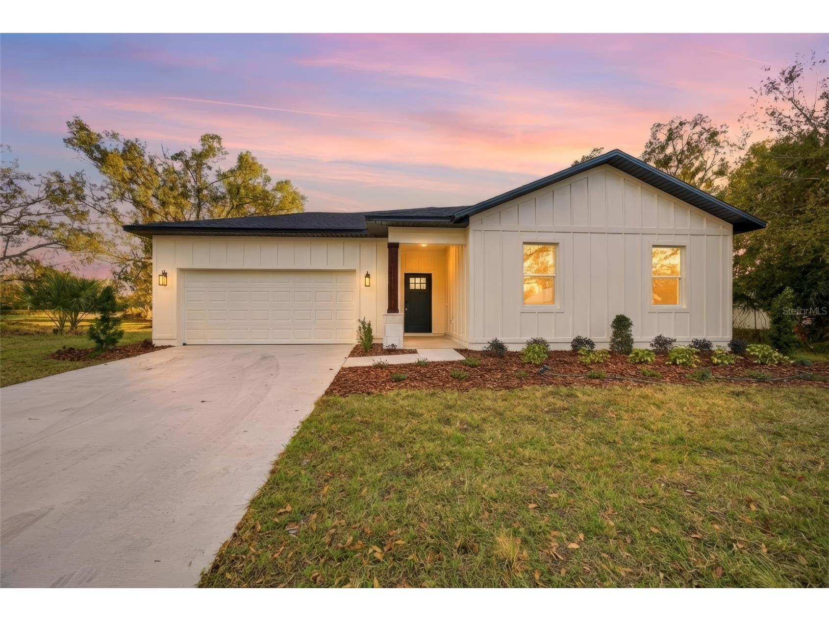 1505 E Laura Street Plant City FL 33563 TB8466713 image1