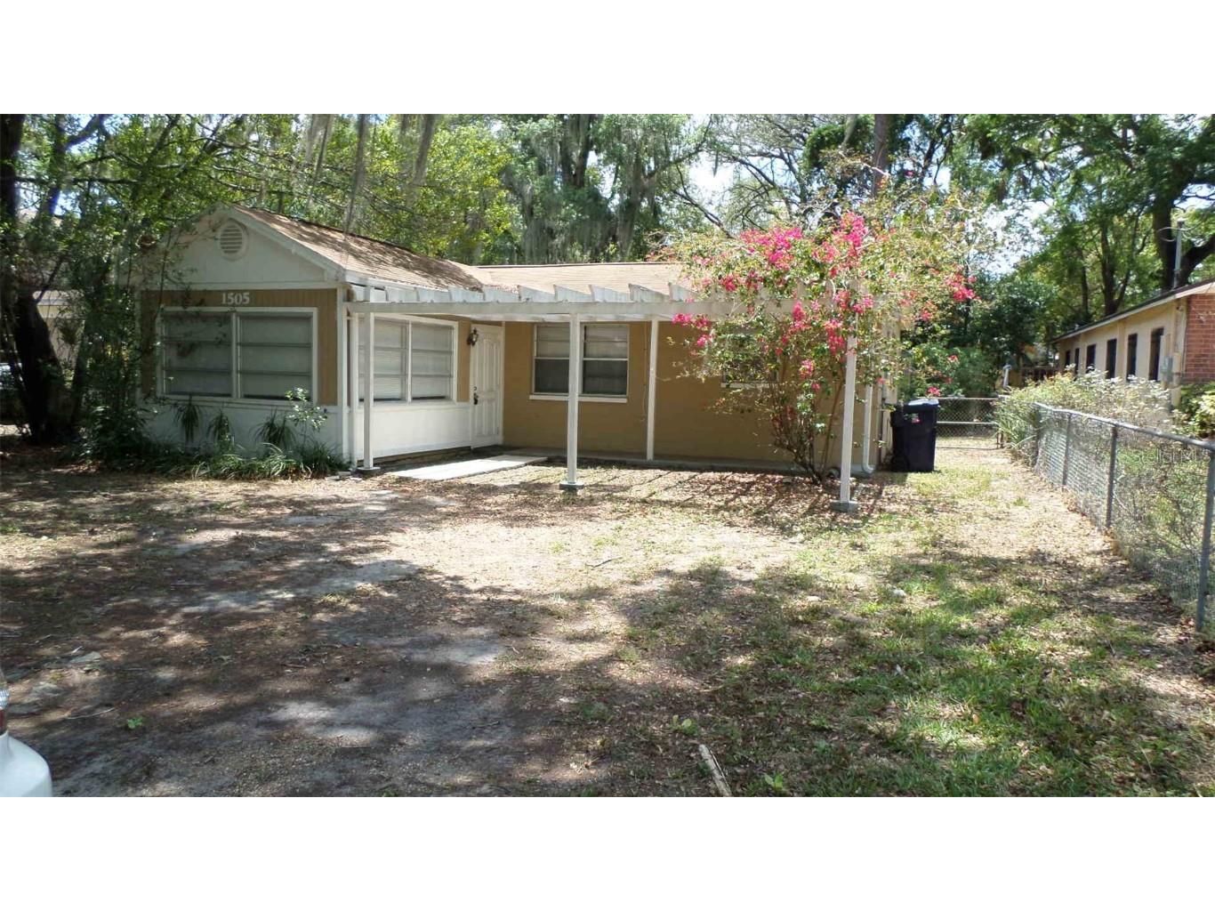 1505 E Poinsettia Avenue Tampa FL 33612 T3452057 image1