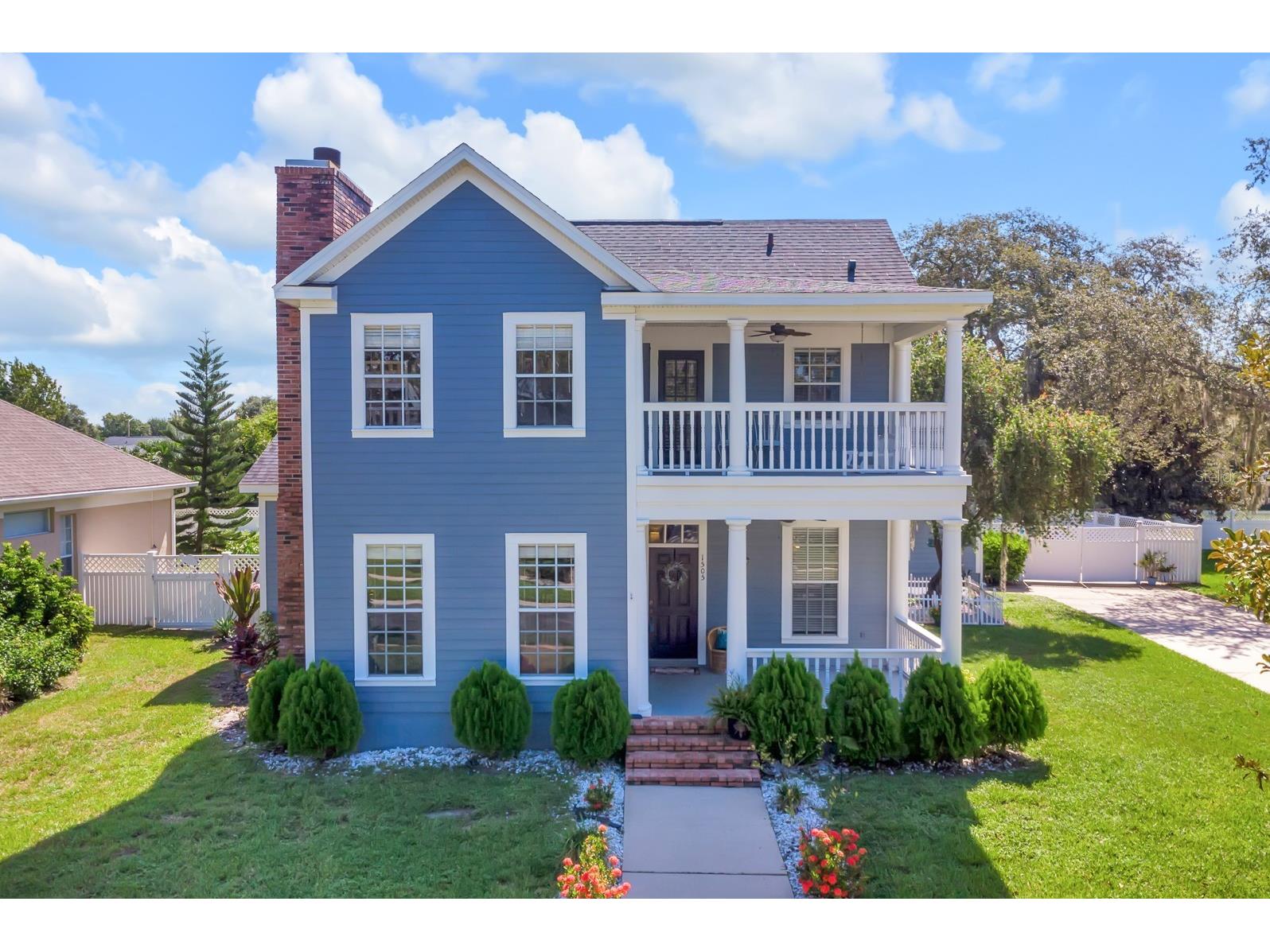 1505 Eagles Landing Court Kissimmee FL 34744 J1000201 image1
