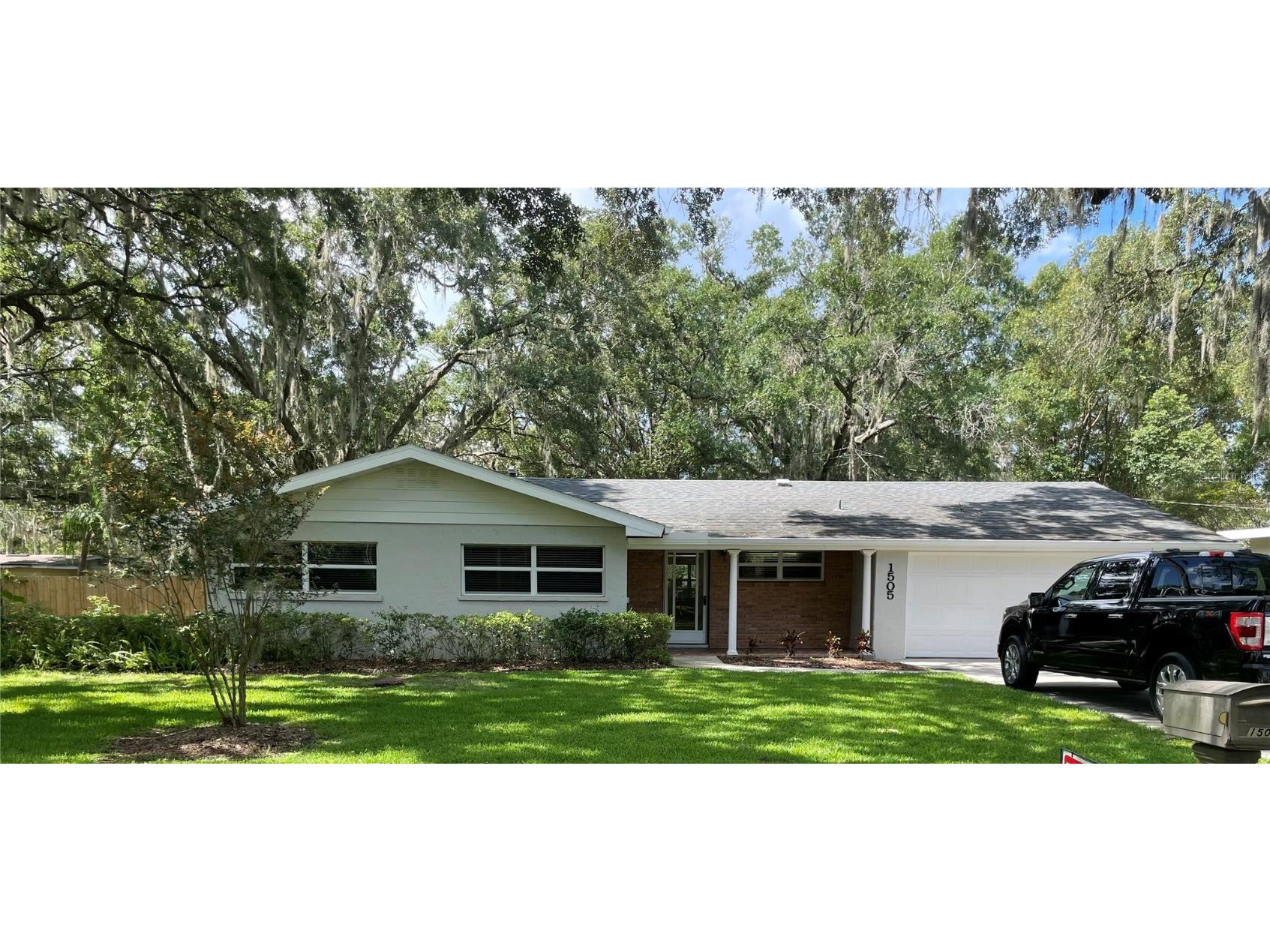 1505 Easton Drive Lakeland FL 33803 L4937760 image1