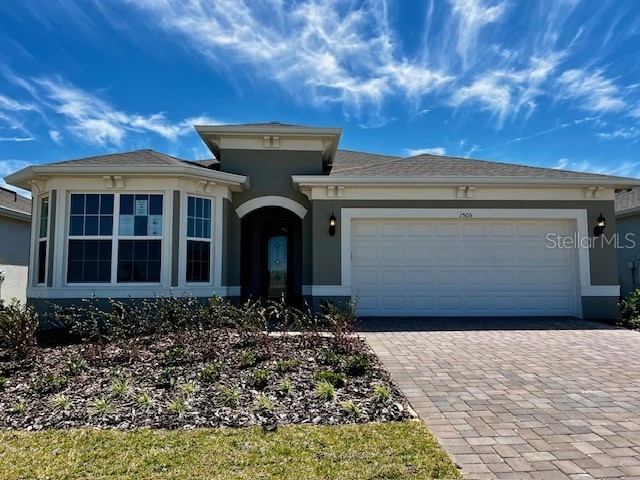 1505 Evening Summit Circle Minneola FL 34715 O6138016 image1
