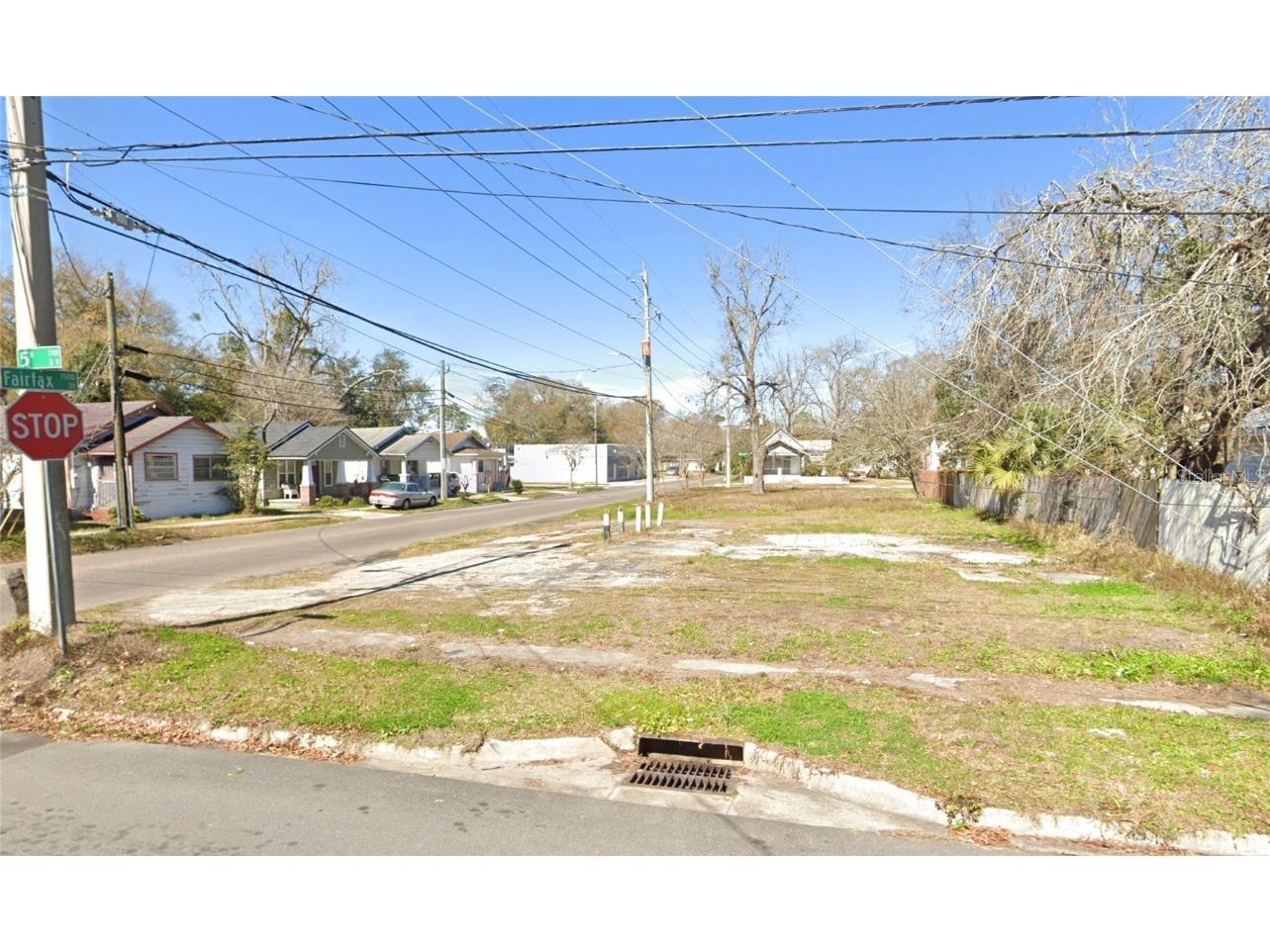 1505 Fairfax Street Jacksonville FL 32209 P4925625 image1