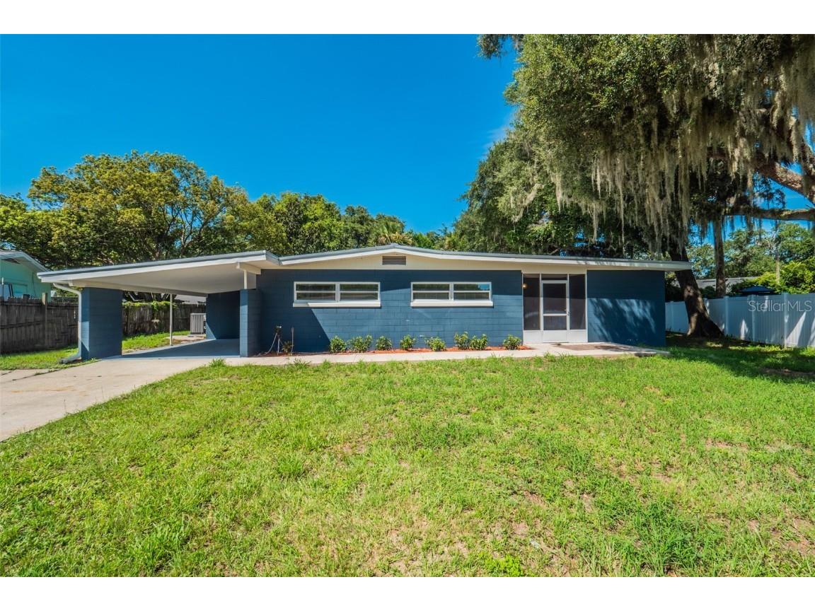 1505 Floradel Ave Leesburg FL 34748 G5066823 image1