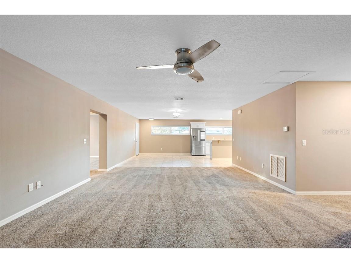 1505 Floradel Avenue Leesburg FL 34748 O6363277 image11