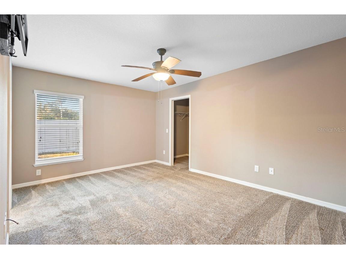 1505 Floradel Avenue Leesburg FL 34748 O6363277 image12