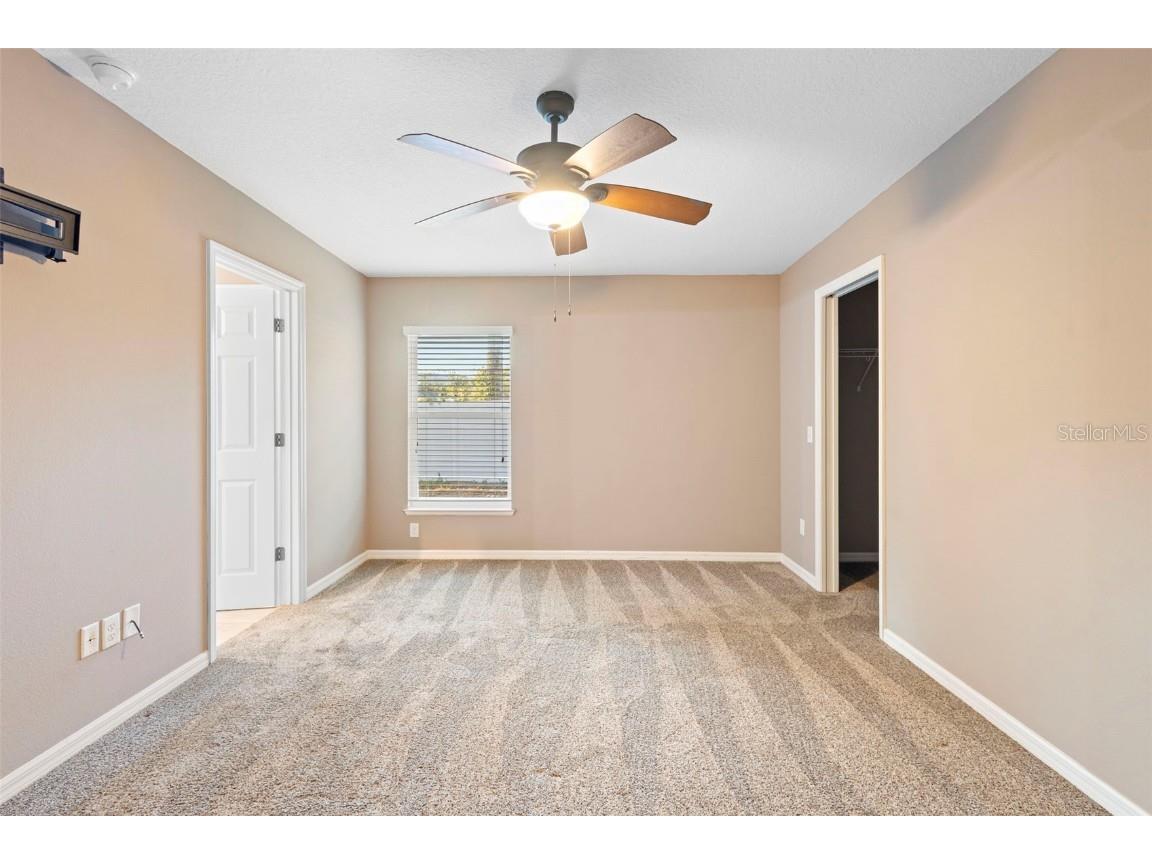 1505 Floradel Avenue Leesburg FL 34748 O6363277 image13