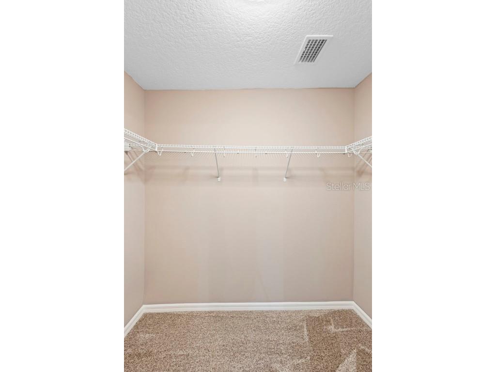 1505 Floradel Avenue Leesburg FL 34748 O6363277 image14