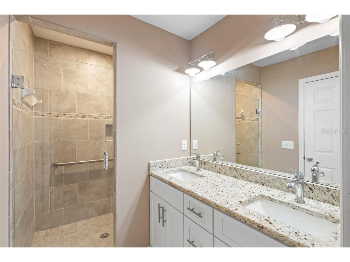 1505 Floradel Avenue Leesburg FL 34748 O6363277 image15