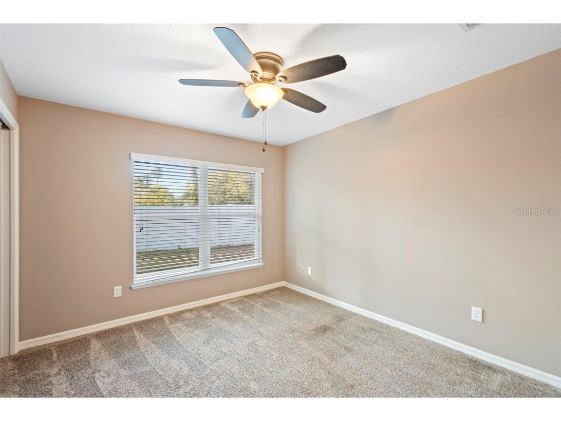 1505 Floradel Avenue Leesburg FL 34748 O6363277 image16