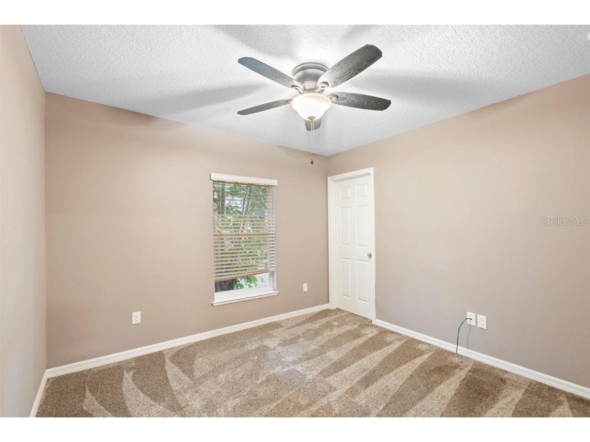 1505 Floradel Avenue Leesburg FL 34748 O6363277 image17