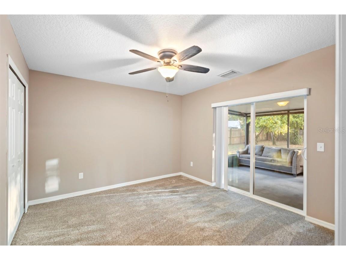 1505 Floradel Avenue Leesburg FL 34748 O6363277 image18