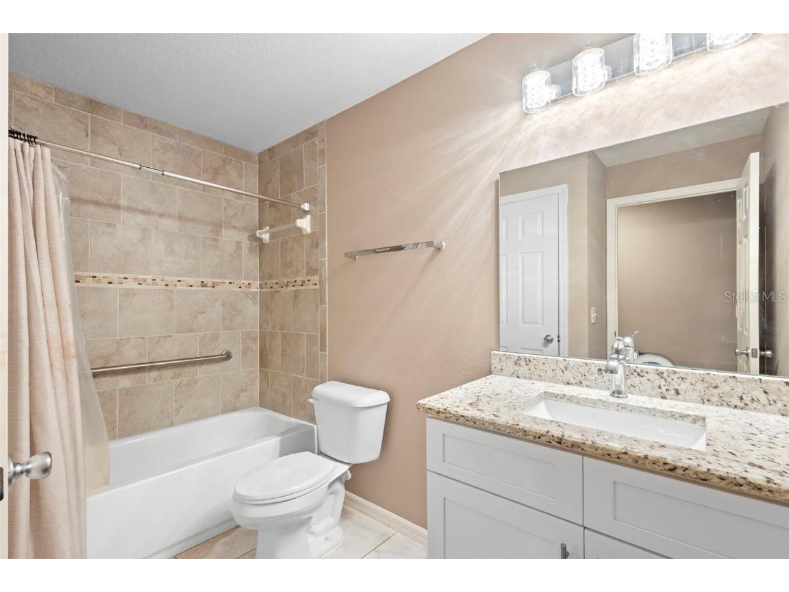 1505 Floradel Avenue Leesburg FL 34748 O6363277 image19