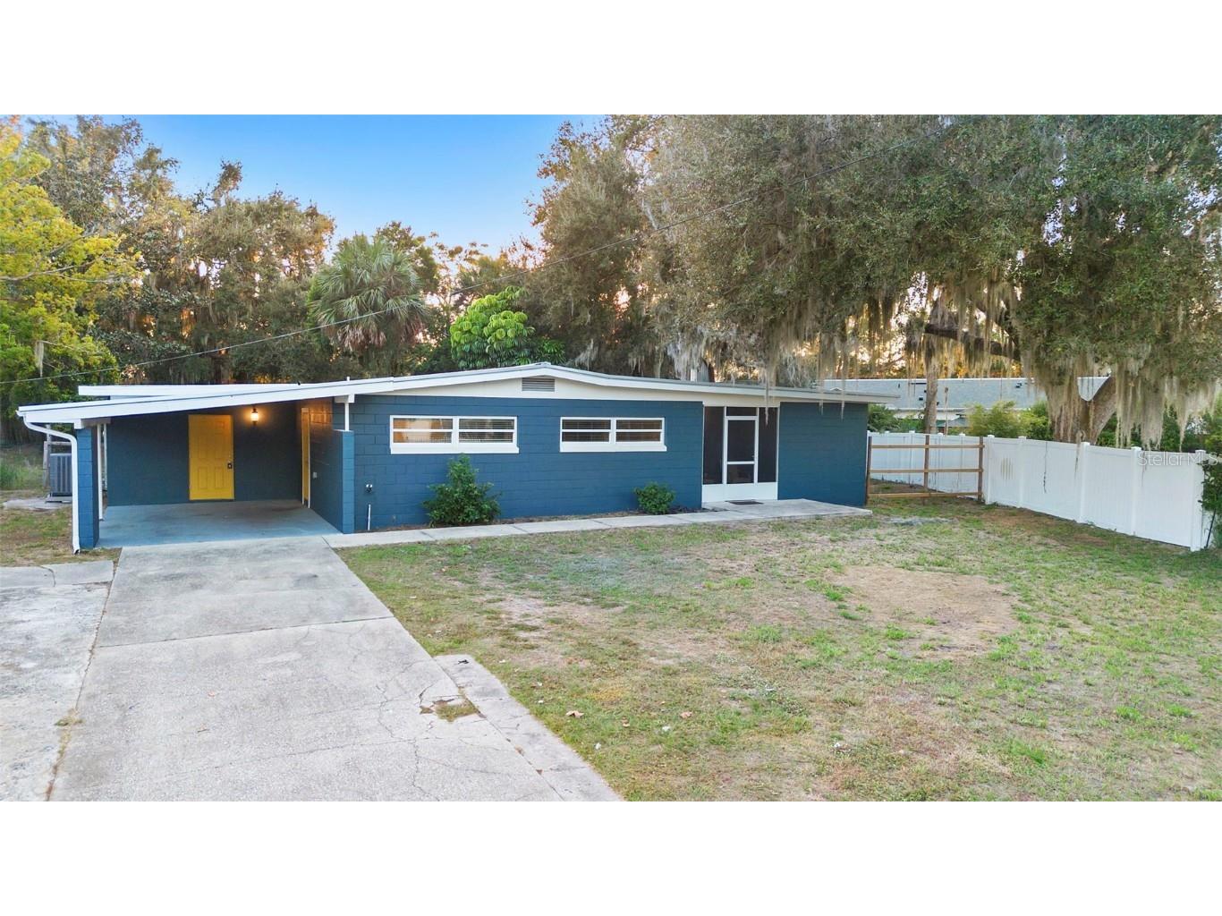 1505 Floradel Avenue Leesburg FL 34748 O6363277 image2