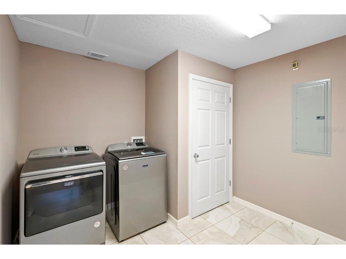 1505 Floradel Avenue Leesburg FL 34748 O6363277 image20