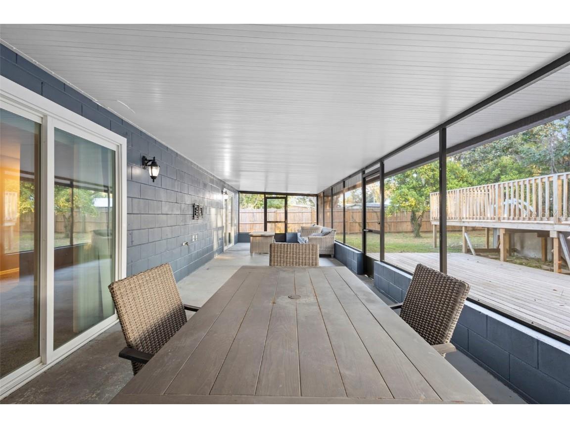 1505 Floradel Avenue Leesburg FL 34748 O6363277 image21