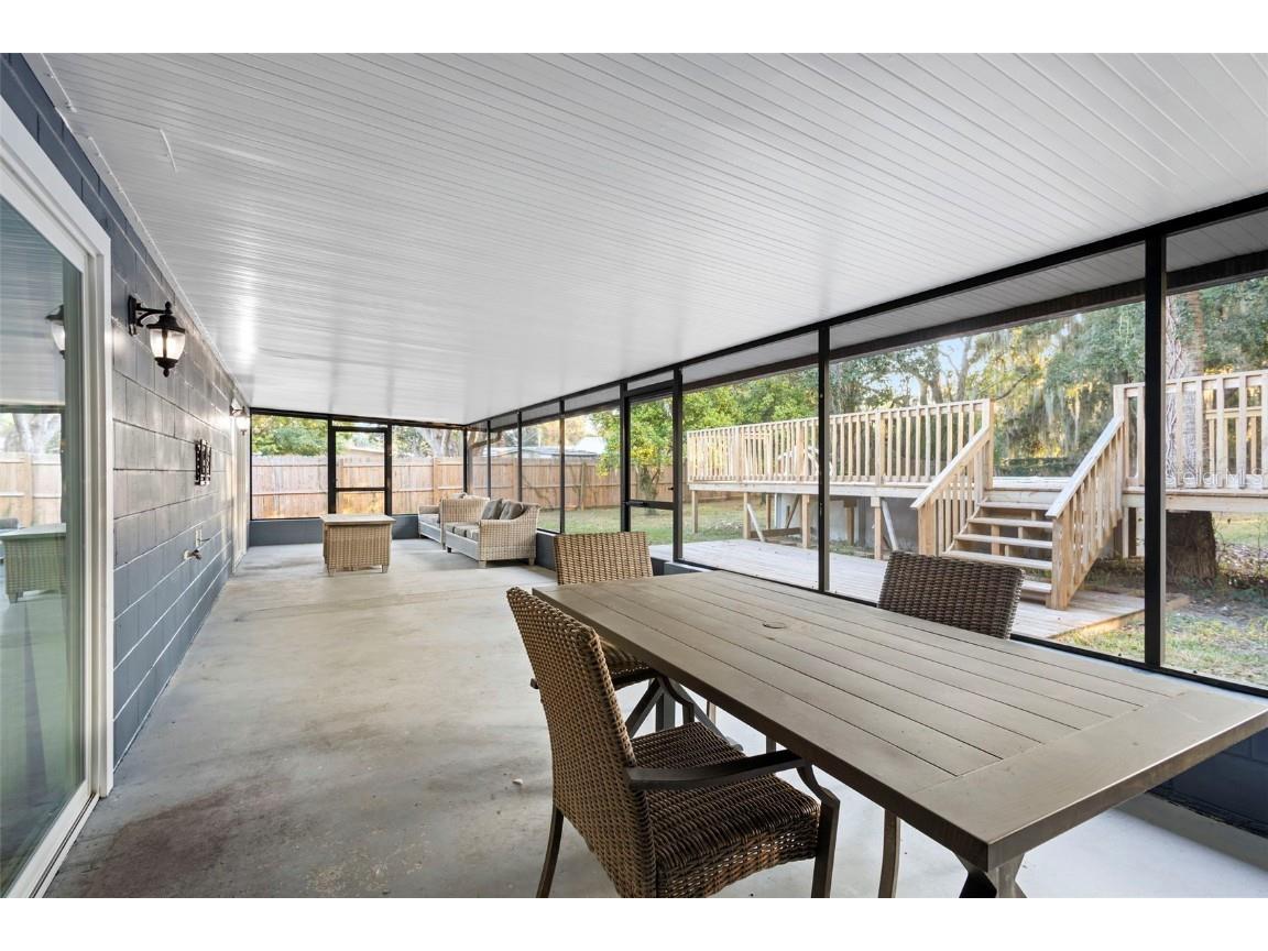 1505 Floradel Avenue Leesburg FL 34748 O6363277 image22