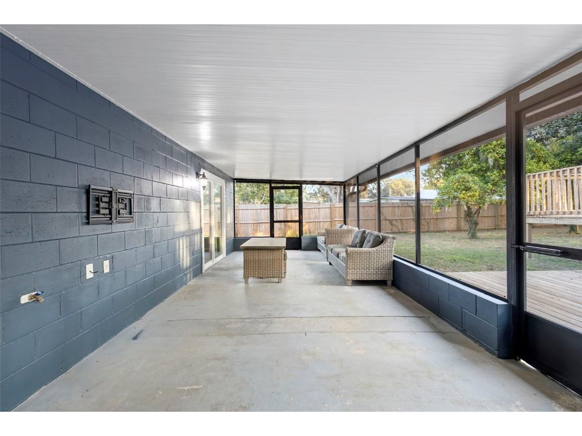 1505 Floradel Avenue Leesburg FL 34748 O6363277 image23