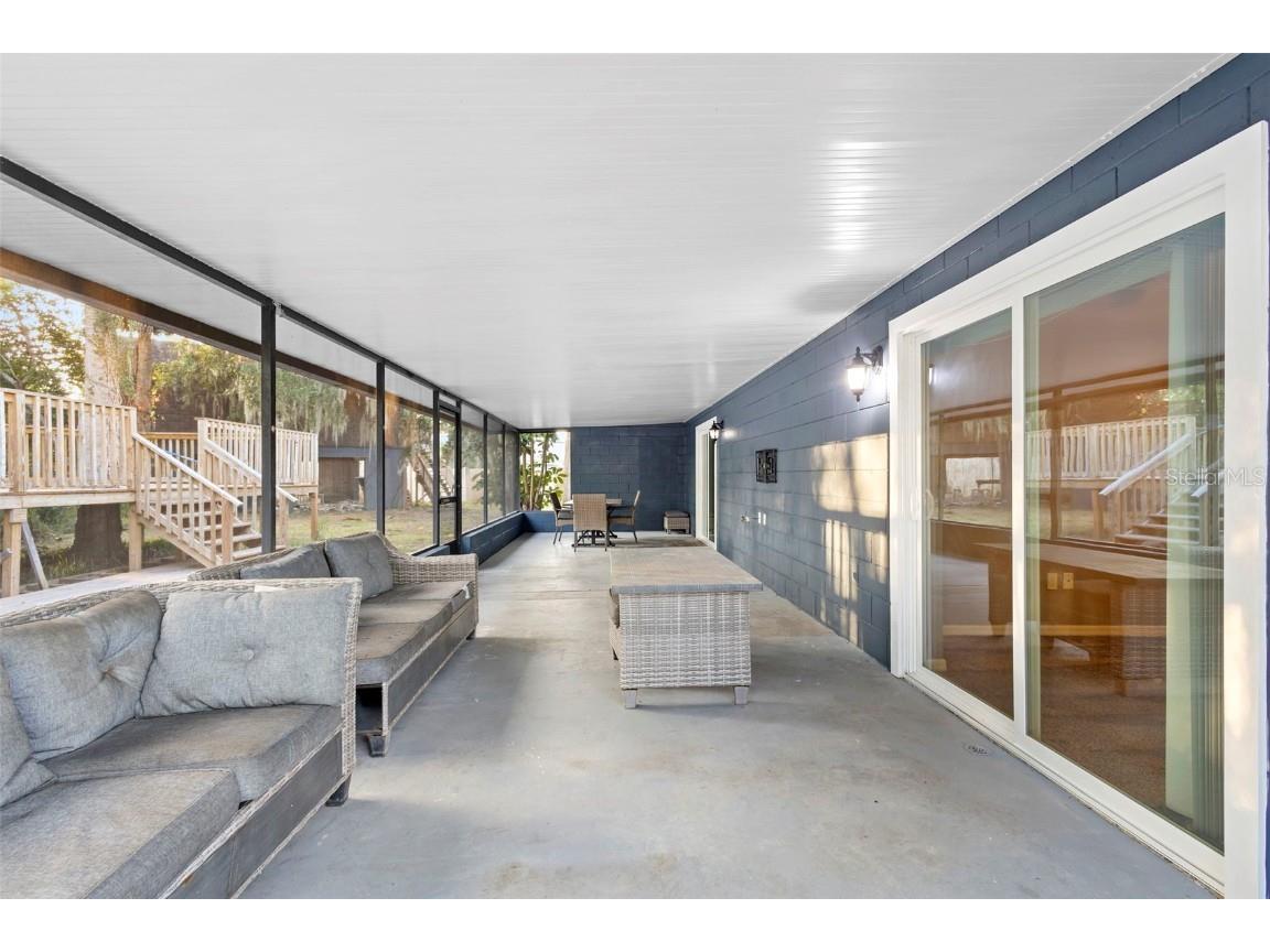 1505 Floradel Avenue Leesburg FL 34748 O6363277 image24