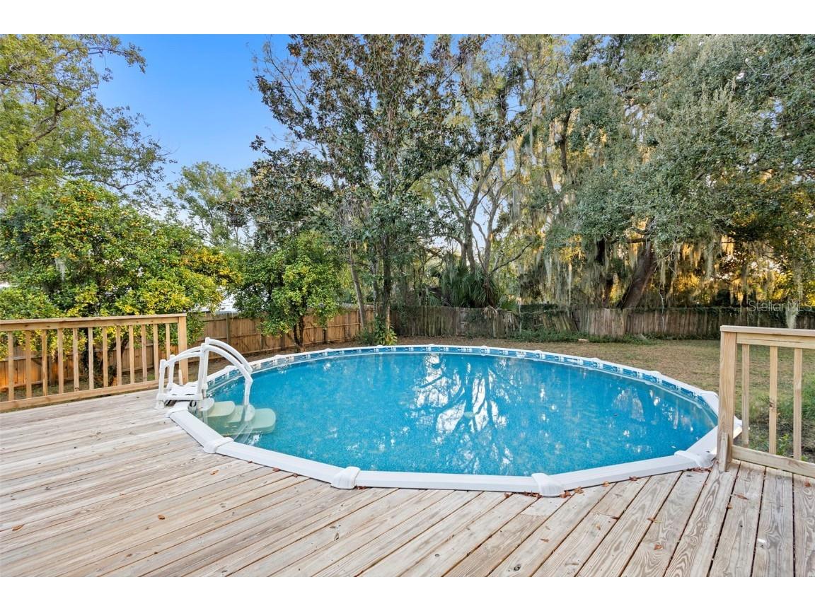 1505 Floradel Avenue Leesburg FL 34748 O6363277 image25