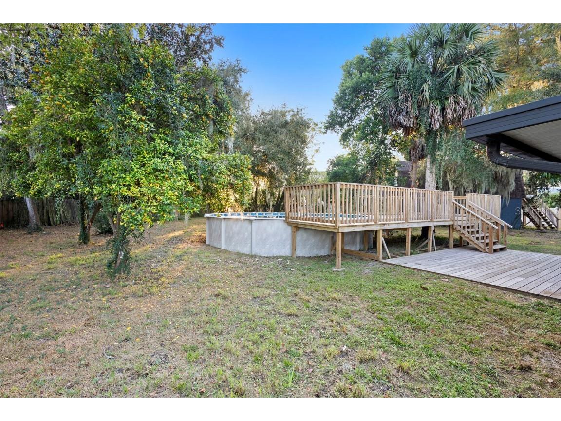 1505 Floradel Avenue Leesburg FL 34748 O6363277 image26