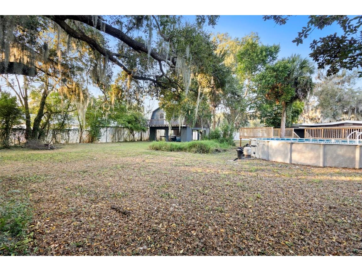 1505 Floradel Avenue Leesburg FL 34748 O6363277 image28