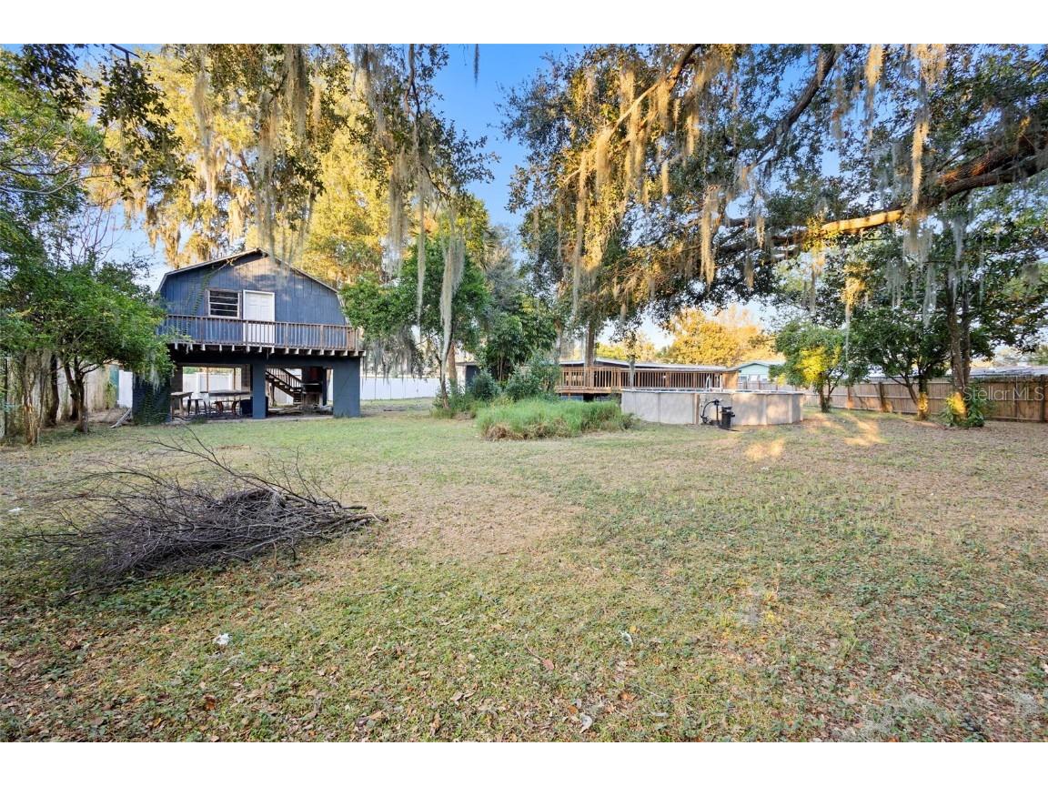 1505 Floradel Avenue Leesburg FL 34748 O6363277 image29