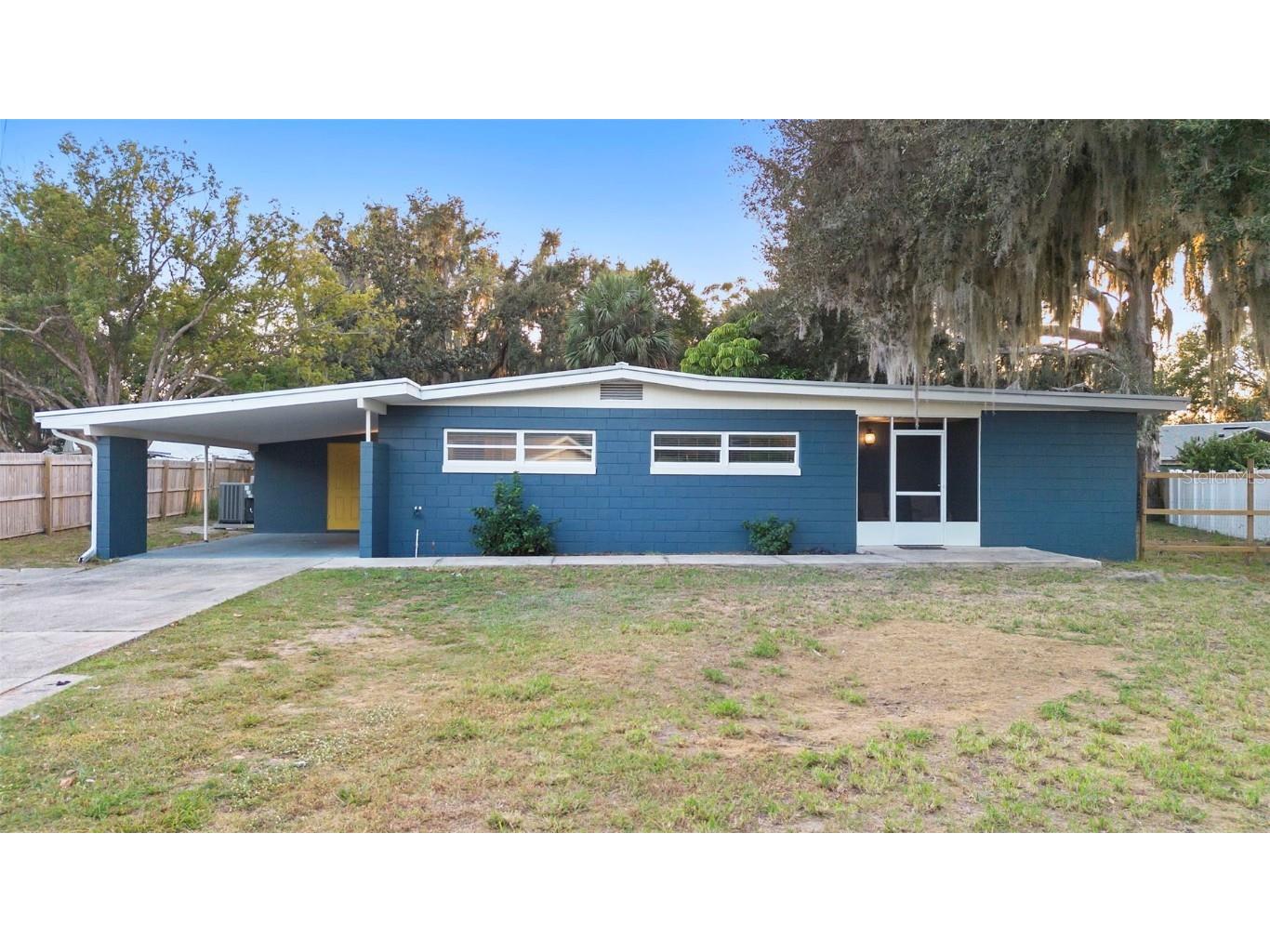 1505 Floradel Avenue Leesburg FL 34748 O6363277 image3