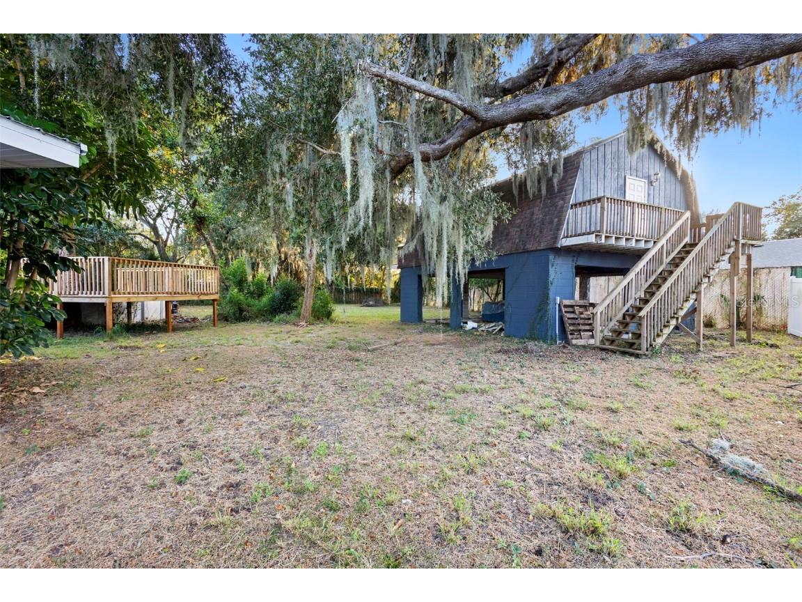 1505 Floradel Avenue Leesburg FL 34748 O6363277 image30