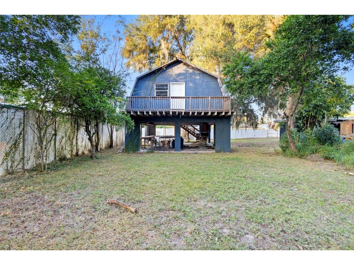 1505 Floradel Avenue Leesburg FL 34748 O6363277 image31