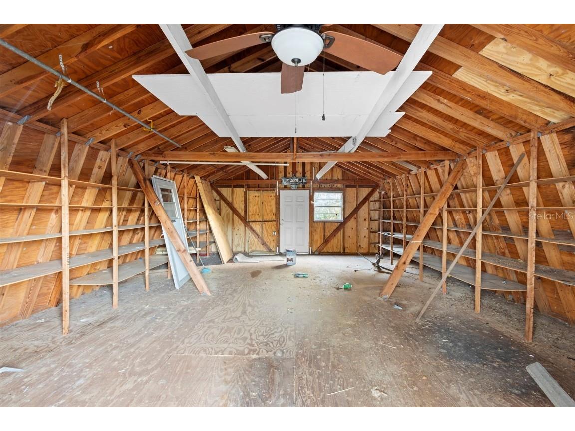 1505 Floradel Avenue Leesburg FL 34748 O6363277 image32