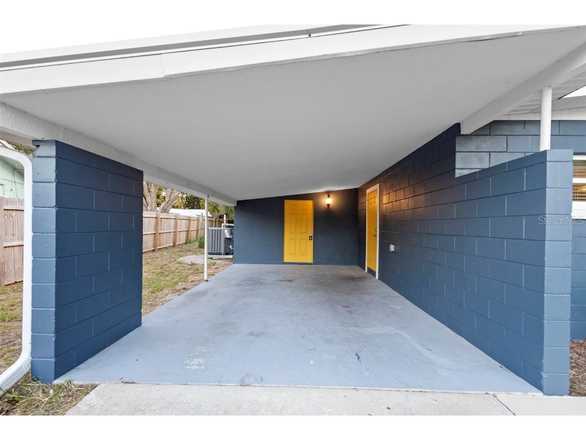 1505 Floradel Avenue Leesburg FL 34748 O6363277 image33