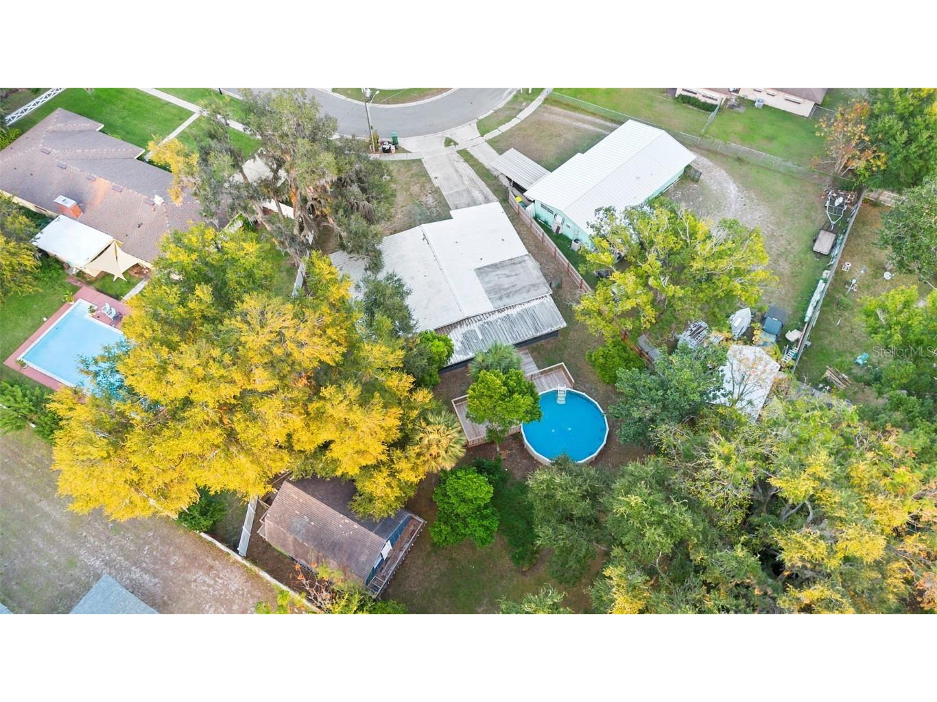 1505 Floradel Avenue Leesburg FL 34748 O6363277 image34