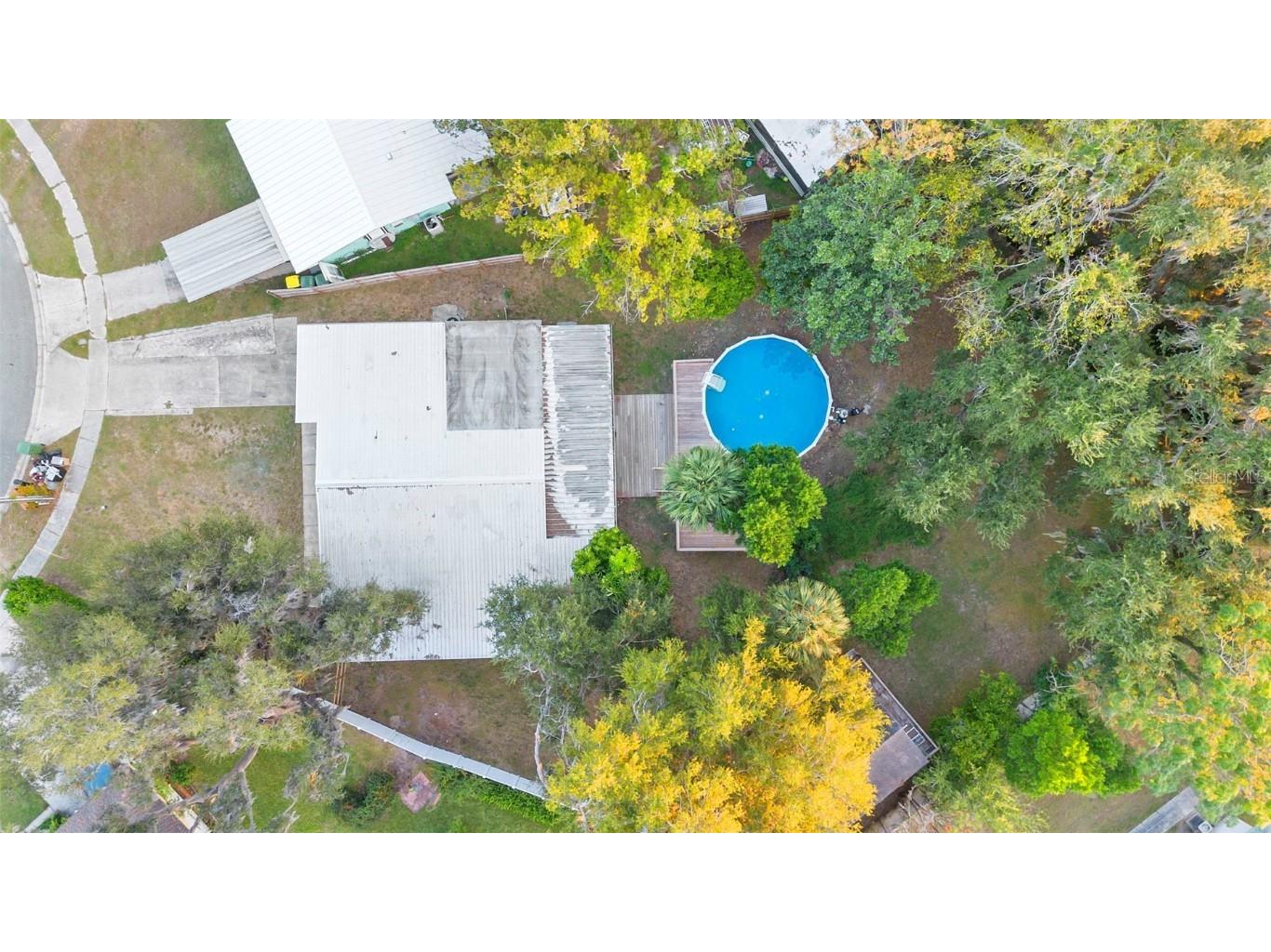 1505 Floradel Avenue Leesburg FL 34748 O6363277 image35