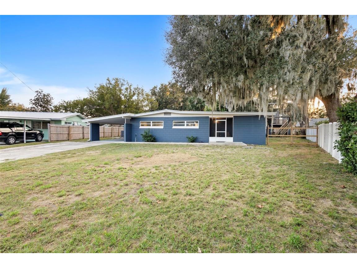 1505 Floradel Avenue Leesburg FL 34748 O6363277 image36