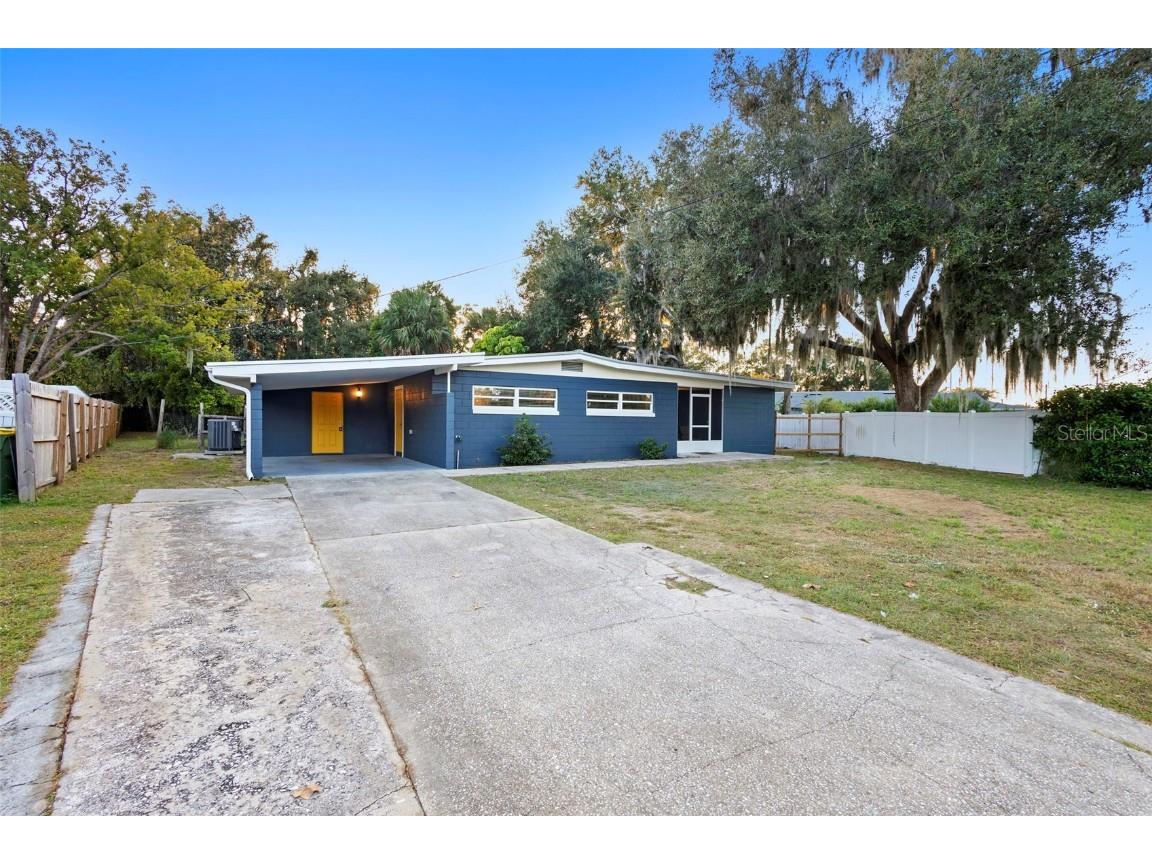 1505 Floradel Avenue Leesburg FL 34748 O6363277 image38