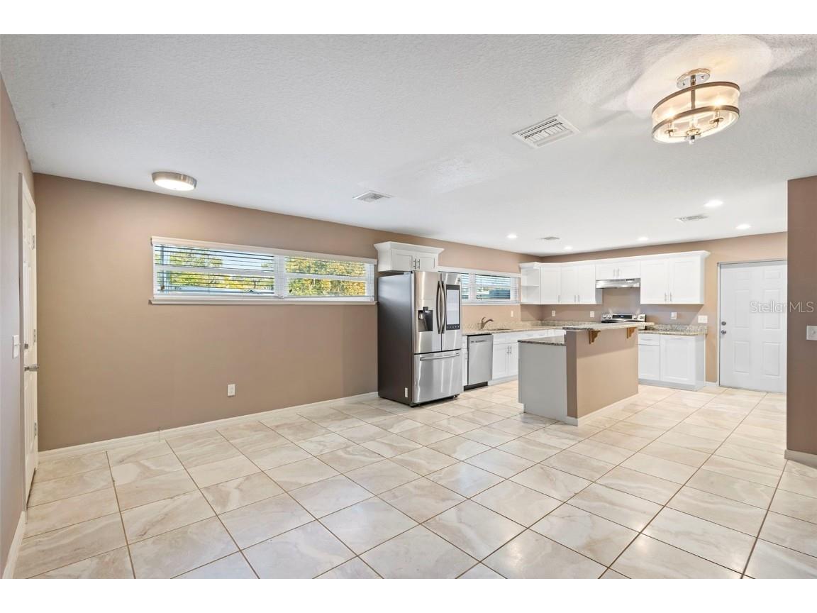 1505 Floradel Avenue Leesburg FL 34748 O6363277 image4