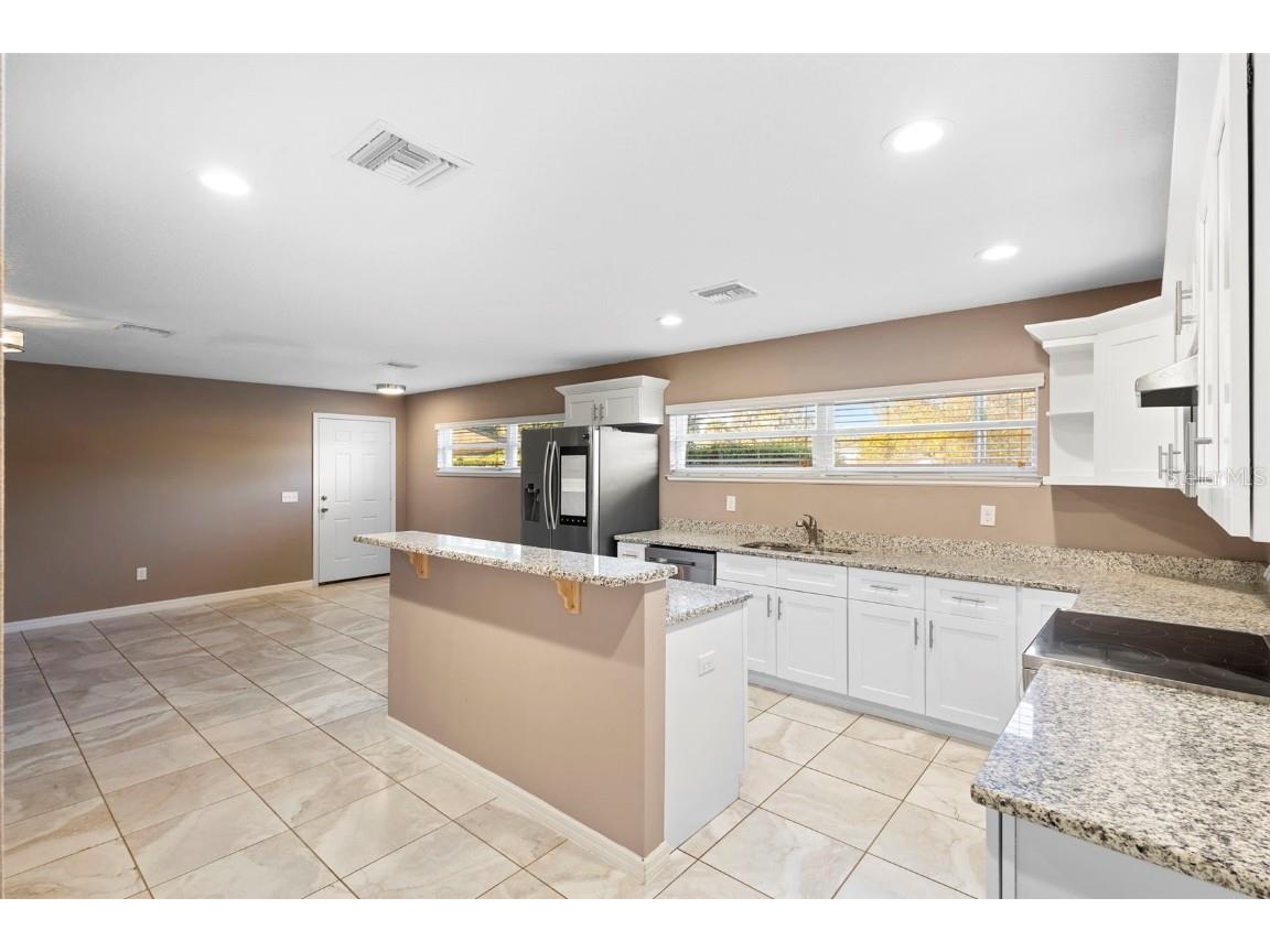 1505 Floradel Avenue Leesburg FL 34748 O6363277 image6