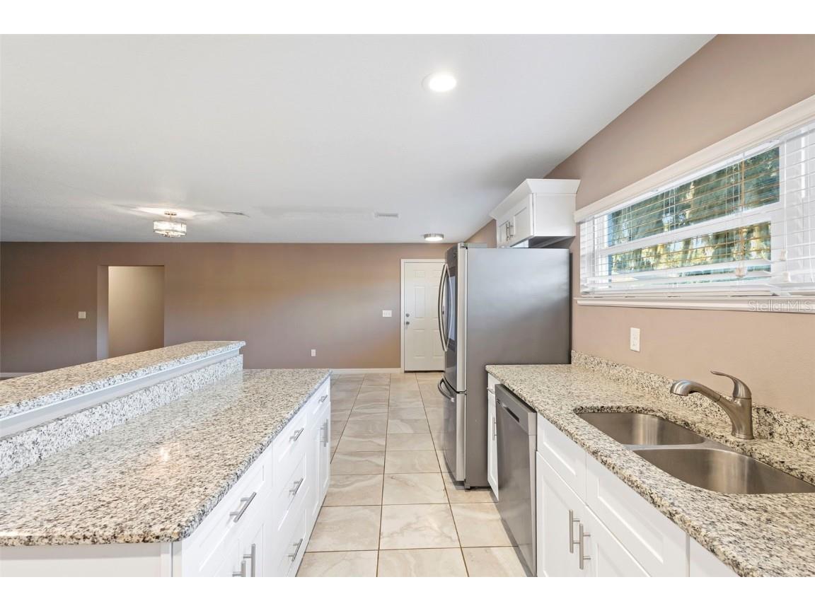 1505 Floradel Avenue Leesburg FL 34748 O6363277 image7