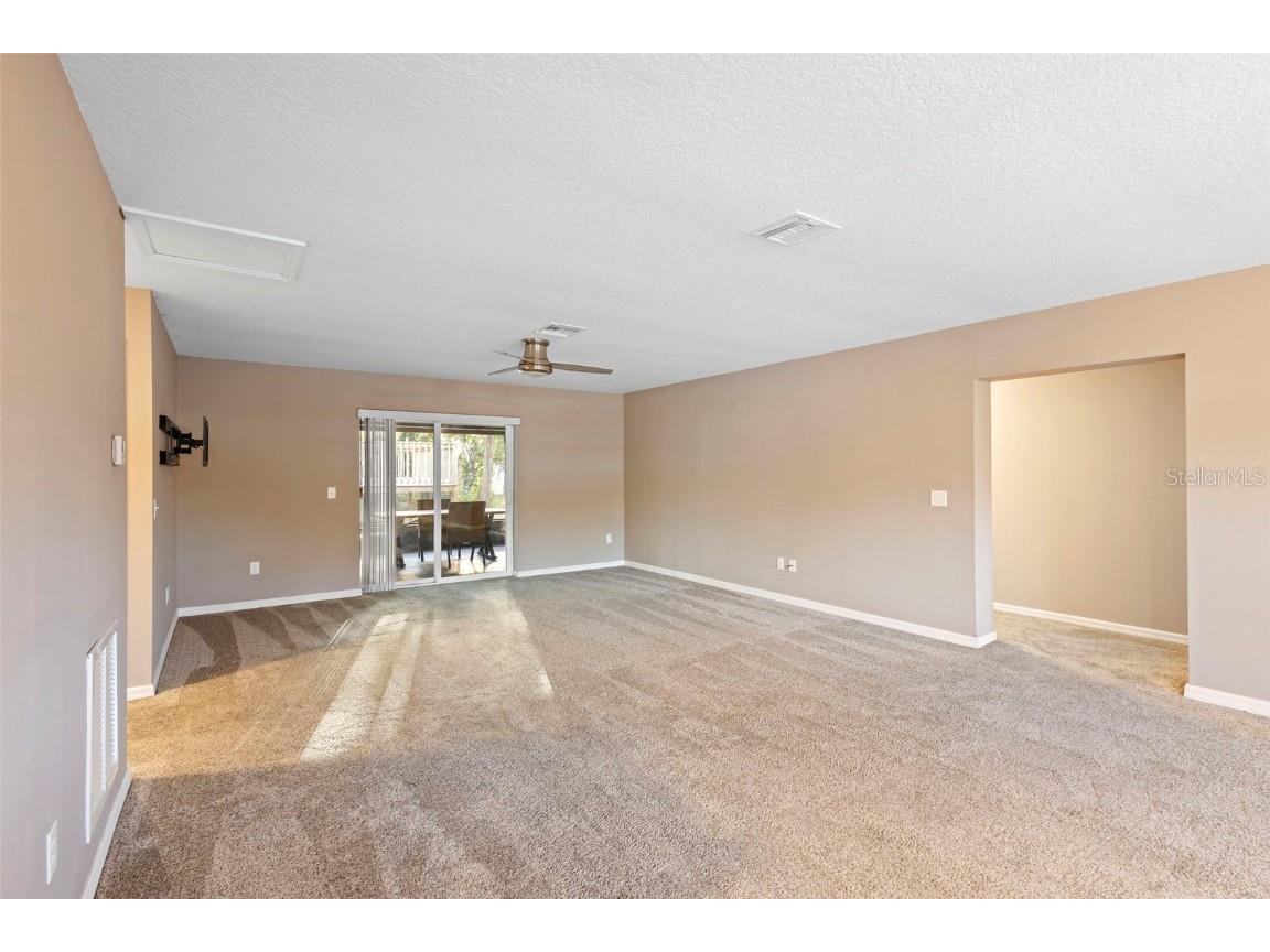 1505 Floradel Avenue Leesburg FL 34748 O6363277 image8