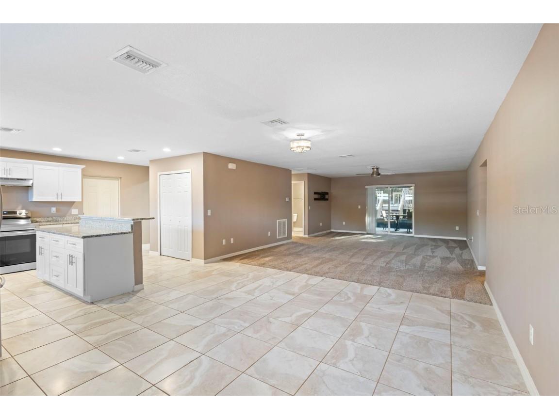 1505 Floradel Avenue Leesburg FL 34748 O6363277 image9