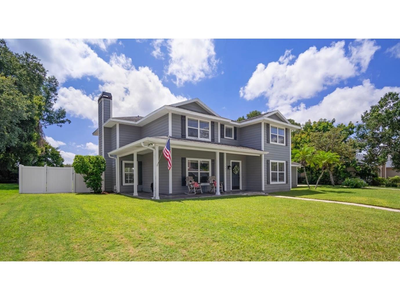 1505 Fox Hill Place Valrico FL 33596 TB8416377 image1