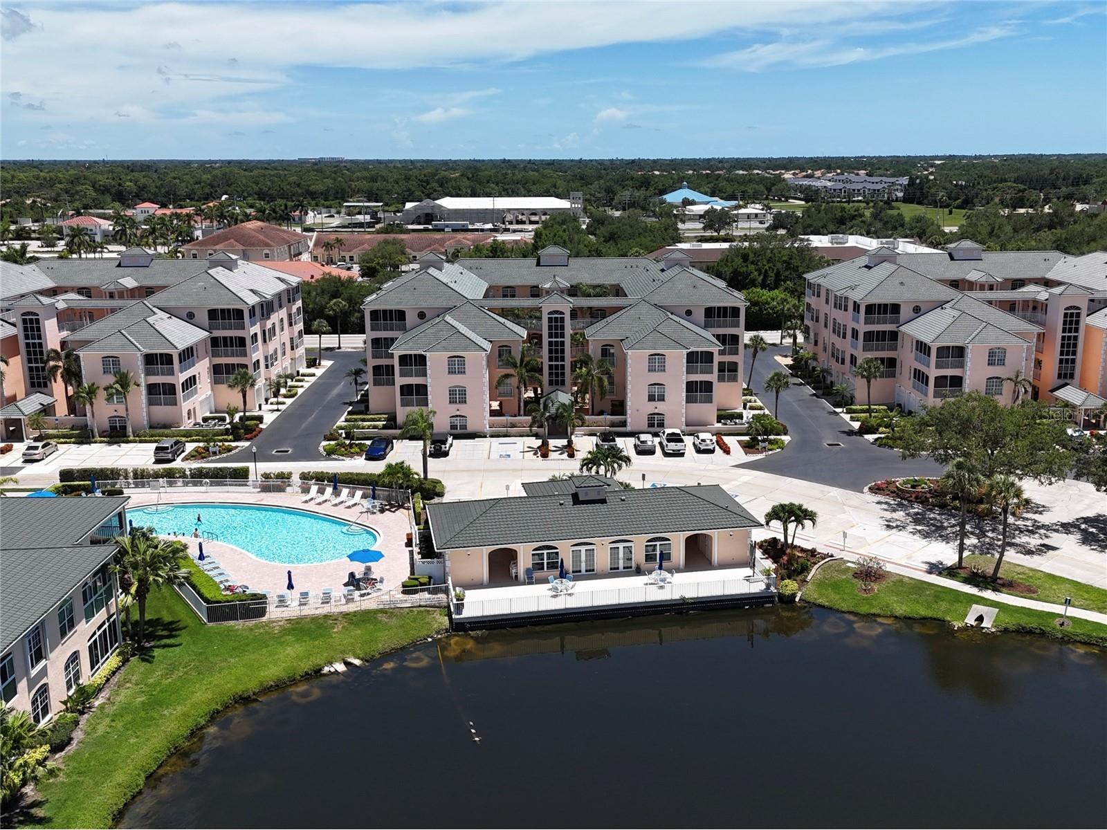 1505 Gondola Park Drive #1505 Venice FL 34292 N6144688 image1